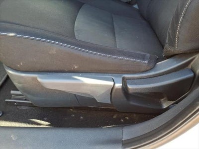 2022 Nissan Sentra SV CVT