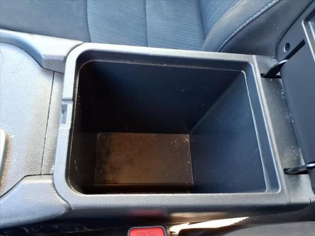 2022 Nissan Sentra SV CVT