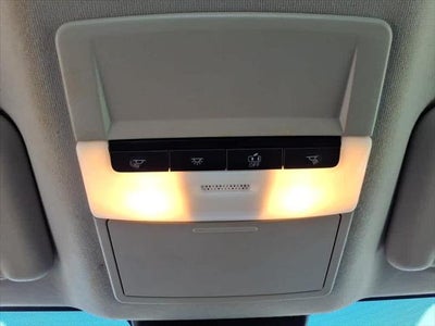 2022 Nissan Sentra SV CVT