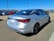 2022 Nissan Sentra SV CVT