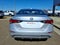 2022 Nissan Sentra SV CVT