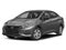 2025 Nissan Versa S CVT