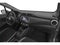 2025 Nissan Versa S CVT