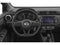 2025 Nissan Versa S CVT