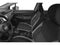 2025 Nissan Versa S CVT