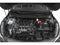 2025 Nissan Versa S CVT