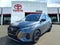 2024 Nissan Kicks SR FWD