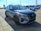 2024 Nissan Kicks SR FWD