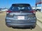 2024 Nissan Kicks SR FWD