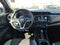 2024 Nissan Kicks SR FWD