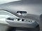 2024 Nissan Kicks SR FWD