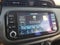 2024 Nissan Kicks SR FWD