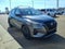 2024 Nissan Kicks SR FWD