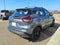 2024 Nissan Kicks SR FWD