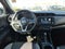 2024 Nissan Kicks SR FWD