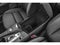 2024 INFINITI QX50 LUXE FWD