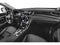 2024 INFINITI QX50 LUXE FWD