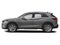 2024 INFINITI QX50 LUXE FWD