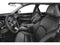 2024 INFINITI QX50 LUXE FWD