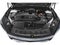 2024 INFINITI QX50 LUXE FWD
