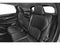 2024 INFINITI QX50 LUXE FWD