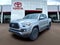 2023 Toyota Tacoma SR5 Double Cab 5 Bed V6 AT