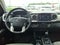 2023 Toyota Tacoma SR5 Double Cab 5 Bed V6 AT