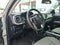 2023 Toyota Tacoma SR5 Double Cab 5 Bed V6 AT