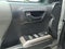 2023 Toyota Tacoma SR5 Double Cab 5 Bed V6 AT