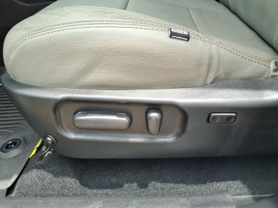 2023 Toyota Tacoma SR5 Double Cab 5 Bed V6 AT