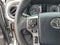 2023 Toyota Tacoma SR5 Double Cab 5 Bed V6 AT