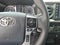 2023 Toyota Tacoma SR5 Double Cab 5 Bed V6 AT
