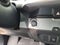 2023 Toyota Tacoma SR5 Double Cab 5 Bed V6 AT