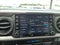 2023 Toyota Tacoma SR5 Double Cab 5 Bed V6 AT