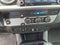2023 Toyota Tacoma SR5 Double Cab 5 Bed V6 AT