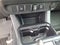 2023 Toyota Tacoma SR5 Double Cab 5 Bed V6 AT