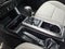 2023 Toyota Tacoma SR5 Double Cab 5 Bed V6 AT