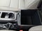 2023 Toyota Tacoma SR5 Double Cab 5 Bed V6 AT