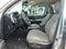 2023 Toyota Tacoma SR5 Double Cab 5 Bed V6 AT