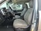 2023 Toyota Tacoma SR5 Double Cab 5 Bed V6 AT