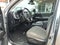 2023 Toyota Tacoma SR5 Double Cab 5 Bed V6 AT
