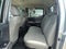 2023 Toyota Tacoma SR5 Double Cab 5 Bed V6 AT