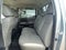 2023 Toyota Tacoma SR5 Double Cab 5 Bed V6 AT