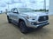 2023 Toyota Tacoma SR5 Double Cab 5 Bed V6 AT