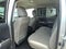 2023 Toyota Tacoma SR5 Double Cab 5 Bed V6 AT