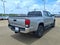 2023 Toyota Tacoma SR5 Double Cab 5 Bed V6 AT