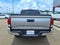 2023 Toyota Tacoma SR5 Double Cab 5 Bed V6 AT
