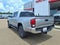 2023 Toyota Tacoma SR5 Double Cab 5 Bed V6 AT