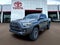 2019 Toyota Tacoma TRD Off Road Double Cab 5 Bed V6 AT