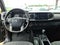 2019 Toyota Tacoma TRD Off Road Double Cab 5 Bed V6 AT